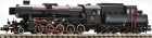 715209 Fleischmann Steam locomotive 52.1591
